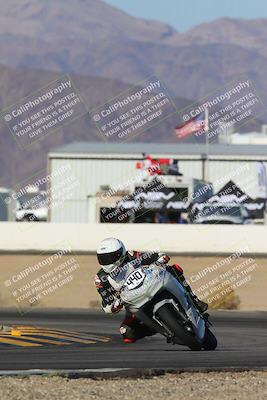 media/Dec-06-2024-CVMA Friday Practice (Fri) [[e1d1c5d4fc]]/3-Group 3 and NRS/Session 2 (Turn 15)/